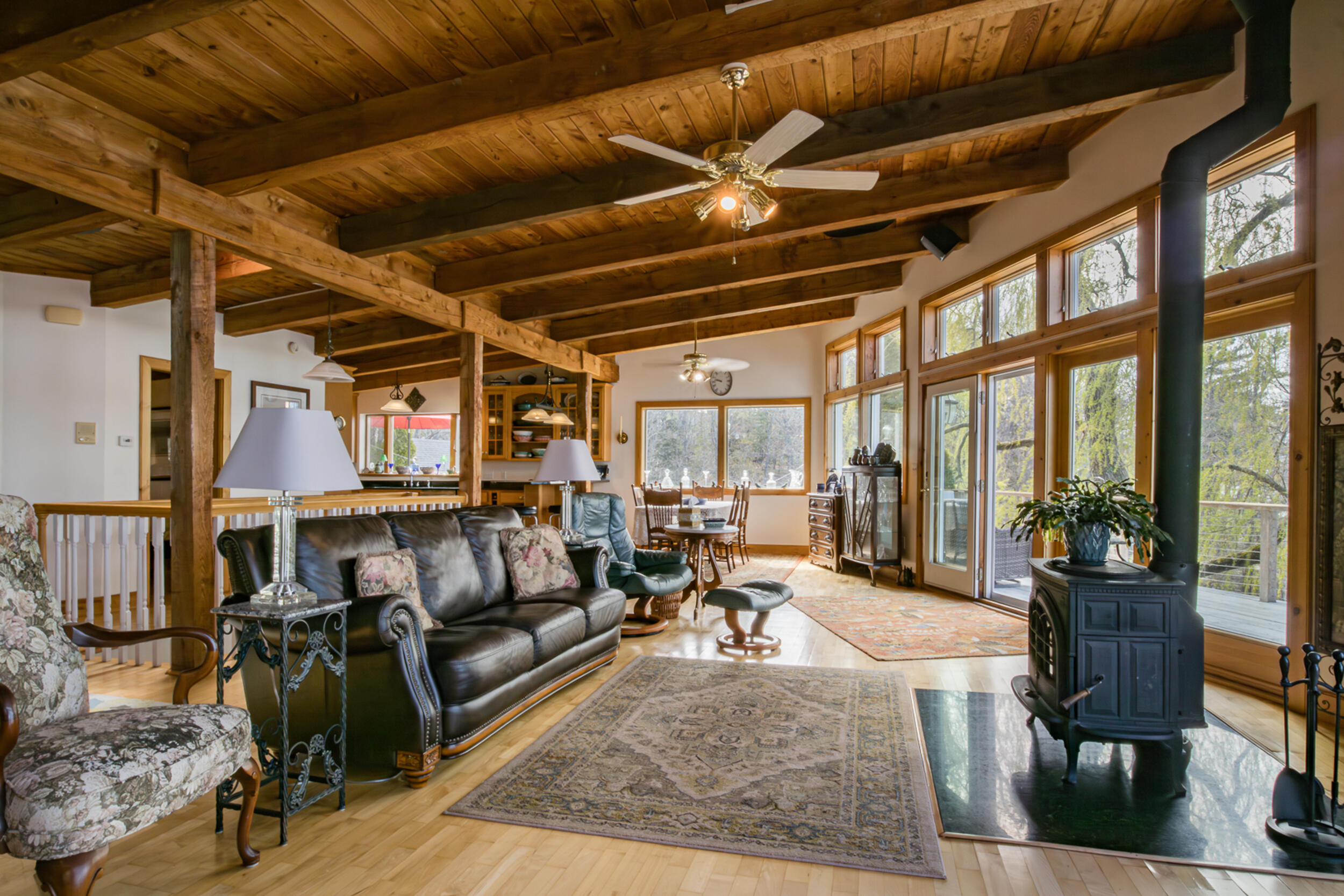 29 Scenic View Drive West Bath ME 04530