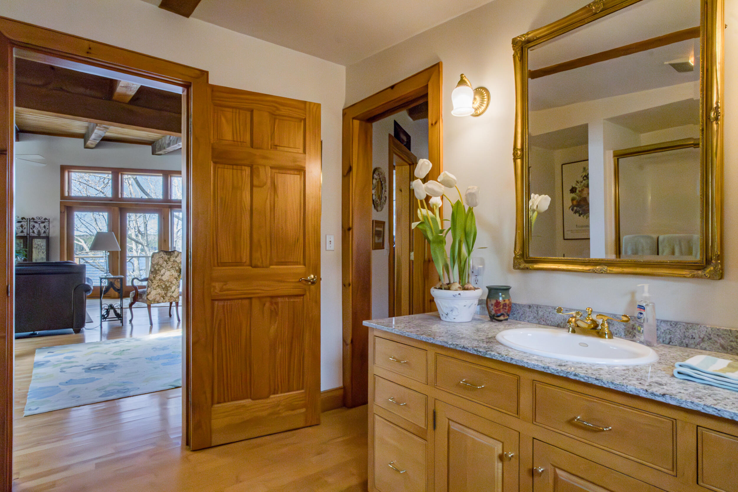 29 Scenic View Drive West Bath ME 04530