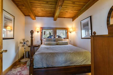 29 Scenic View Drive West Bath ME 04530
