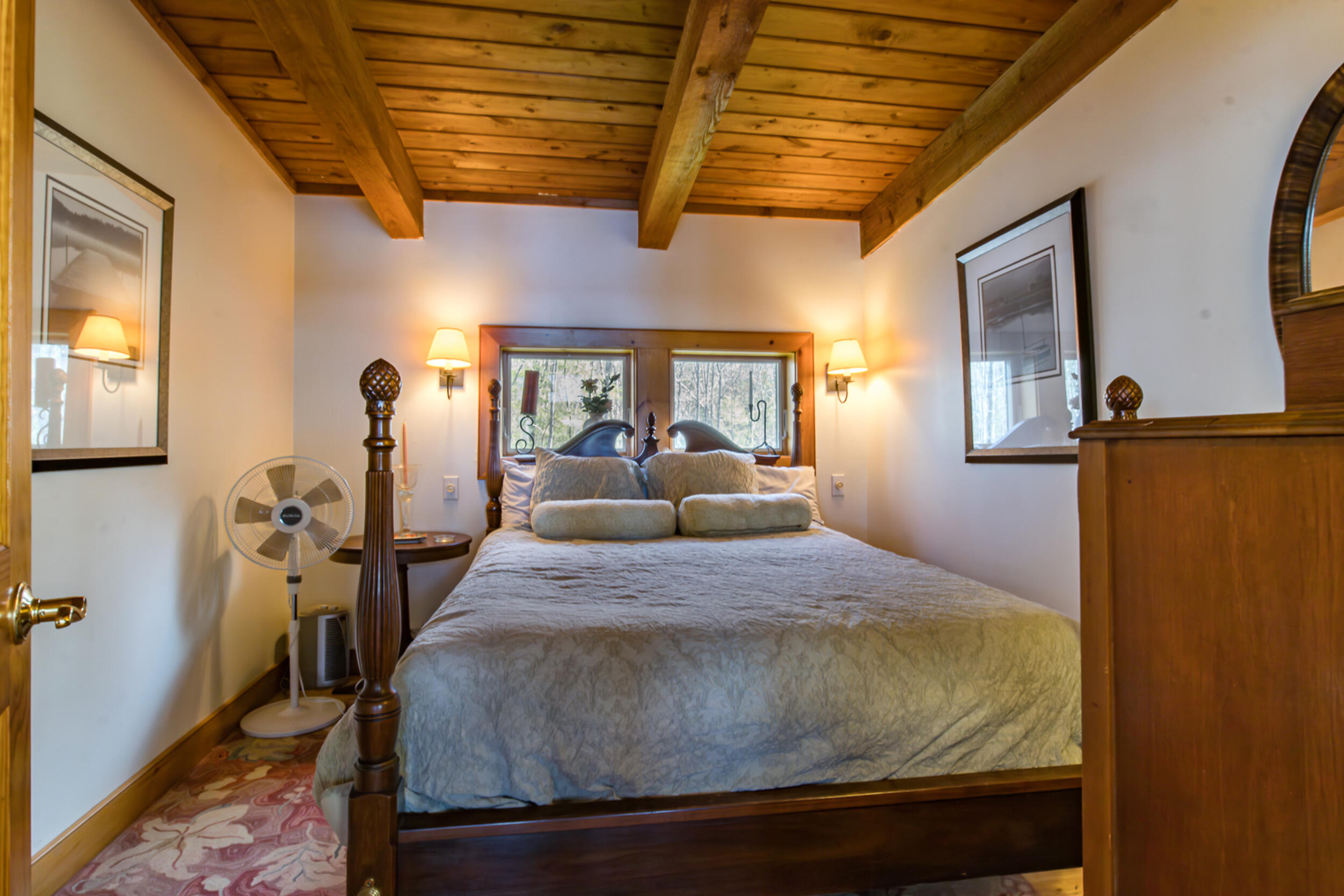 29 Scenic View Drive West Bath ME 04530
