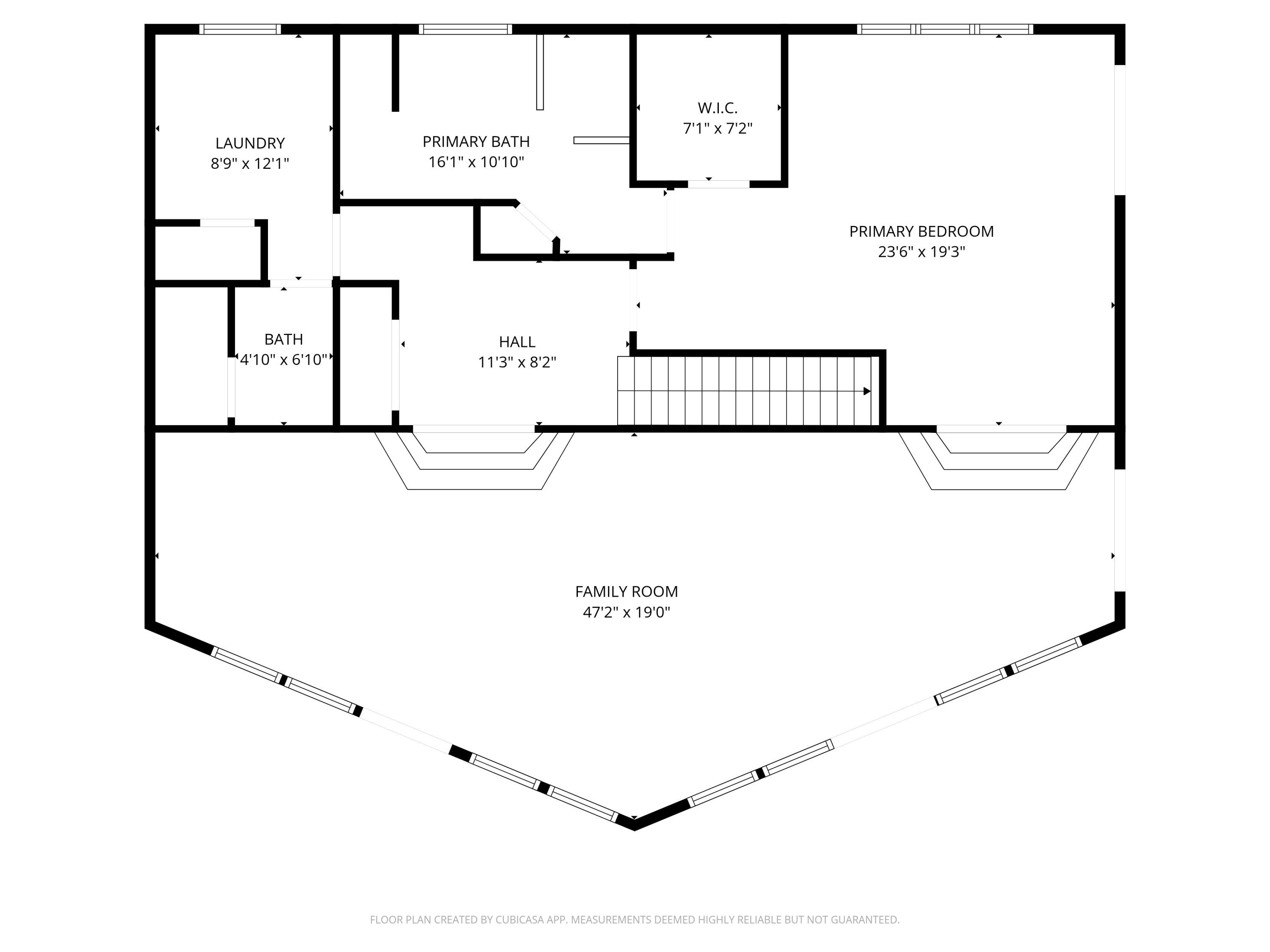 29 Scenic View Drive West Bath ME 04530