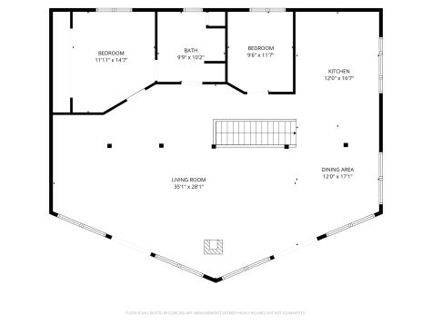 29 Scenic View Drive West Bath ME 04530