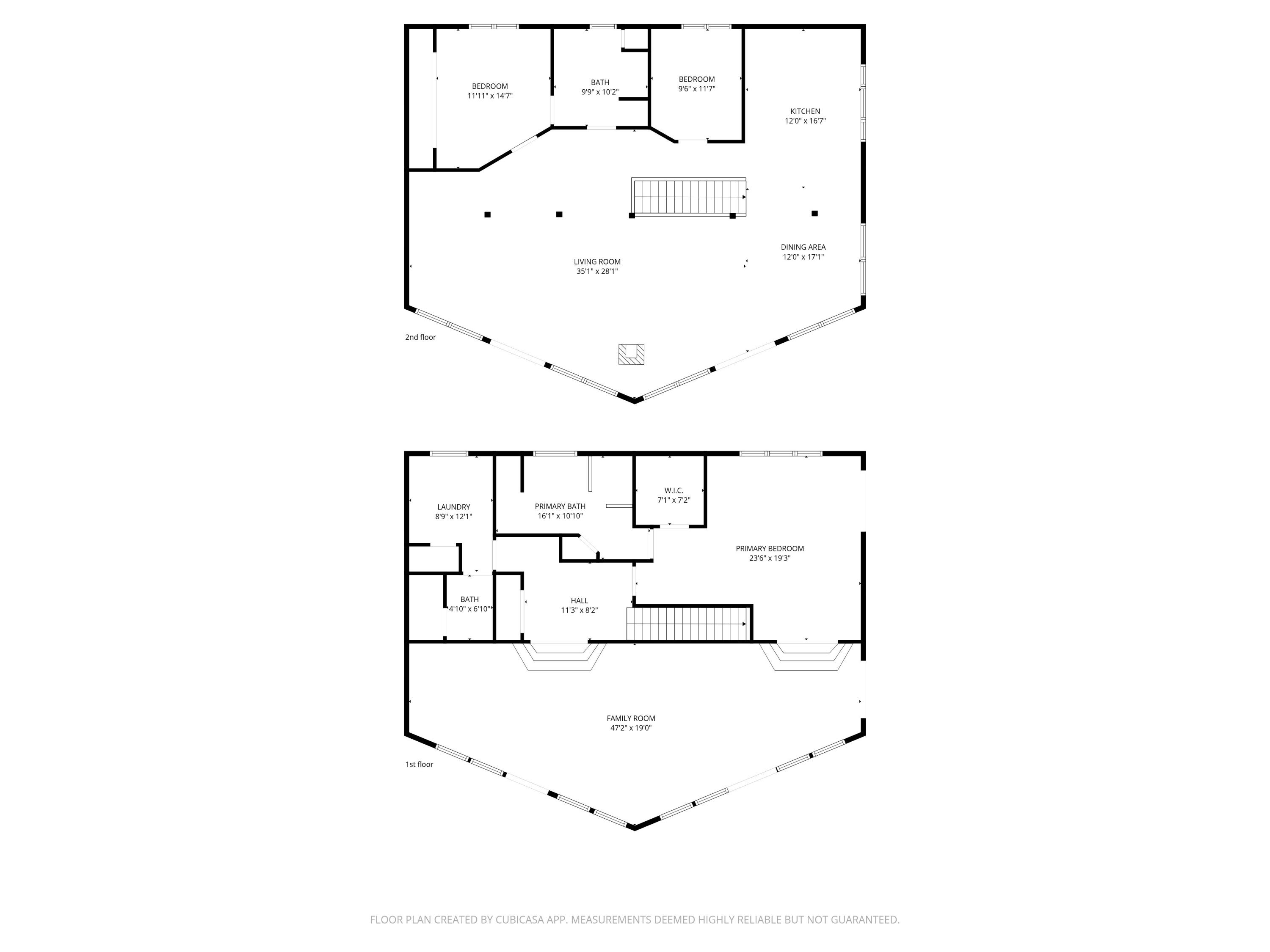 29 Scenic View Drive West Bath ME 04530