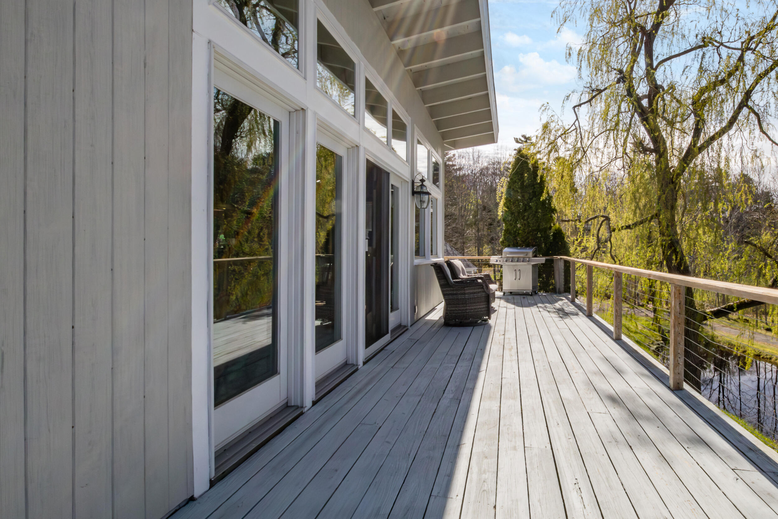 29 Scenic View Drive West Bath ME 04530