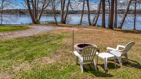 29 Scenic View Drive West Bath ME 04530