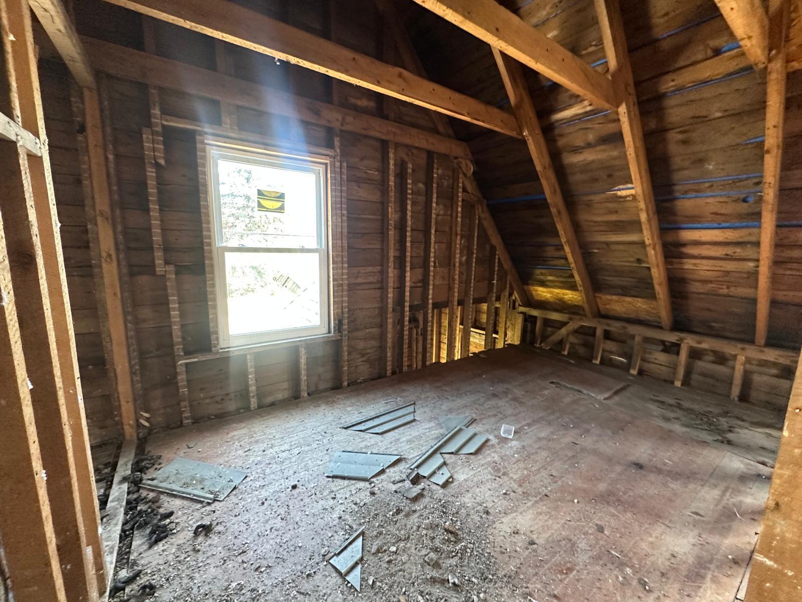 23 Park Street Presque Isle ME 04769