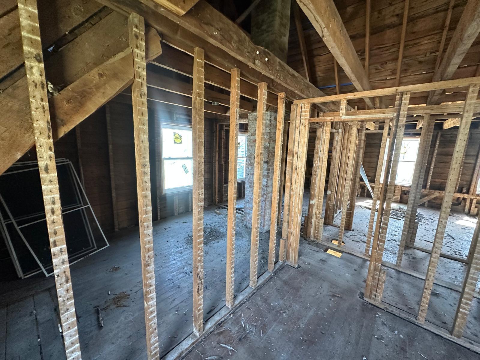 23 Park Street Presque Isle ME 04769