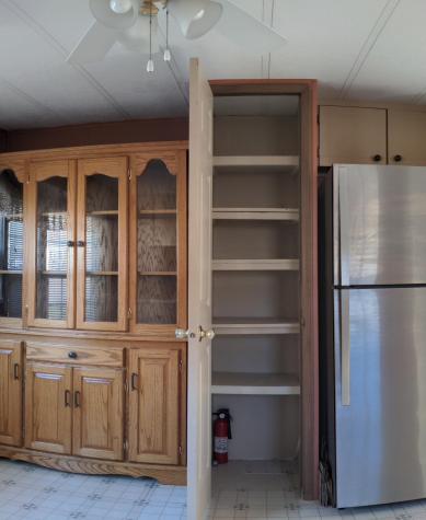 38 Fairview Drive Lisbon ME 04250