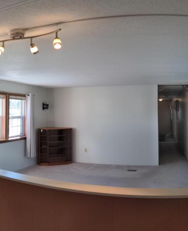 38 Fairview Drive Lisbon ME 04250