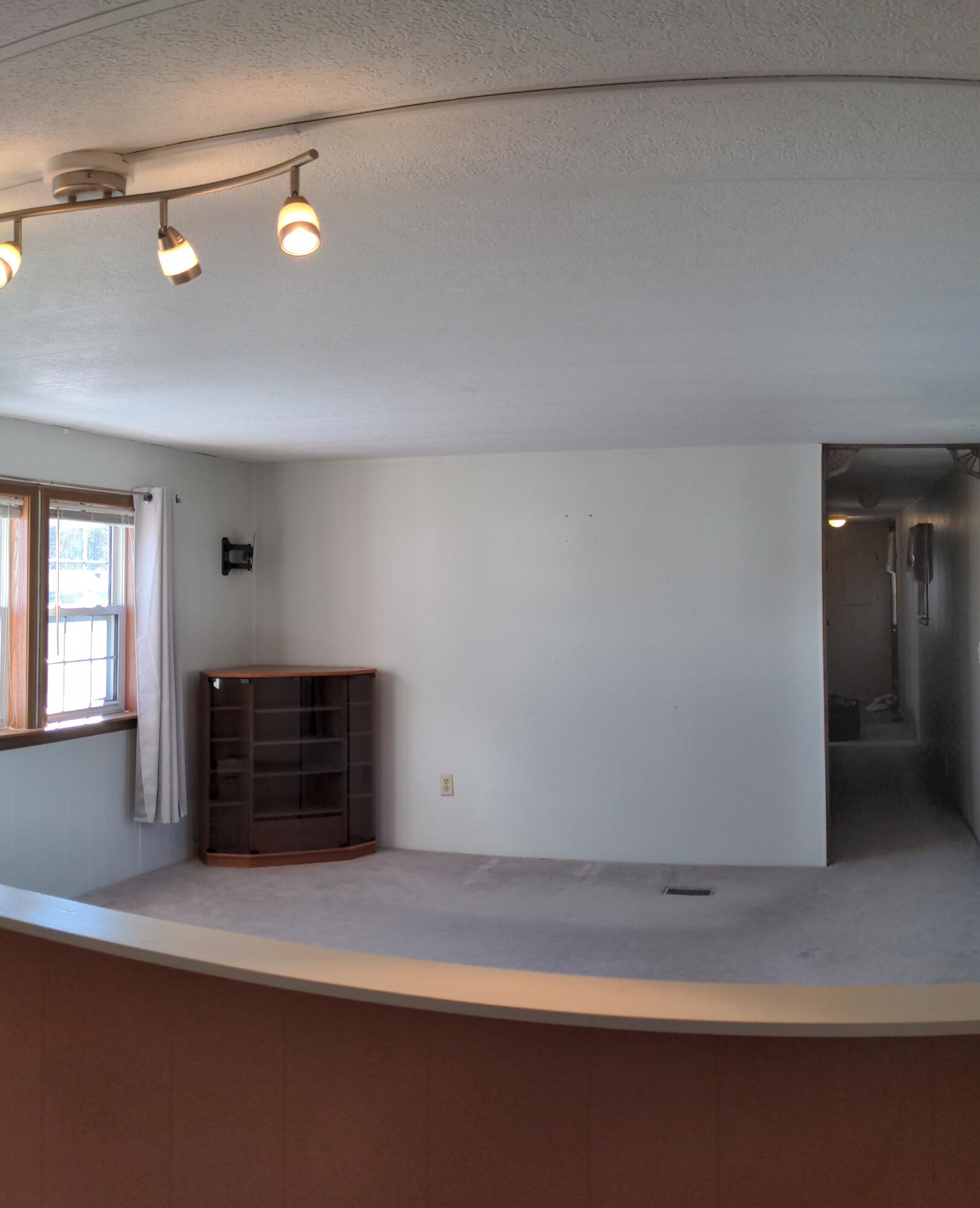 38 Fairview Drive Lisbon ME 04250