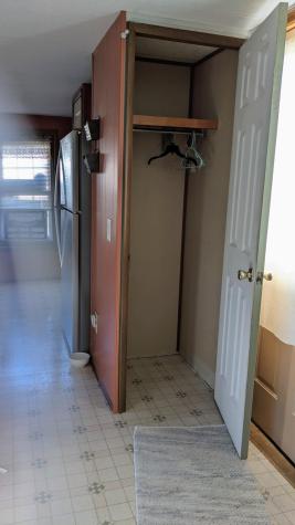 38 Fairview Drive Lisbon ME 04250