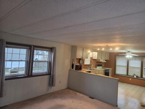 38 Fairview Drive Lisbon ME 04250