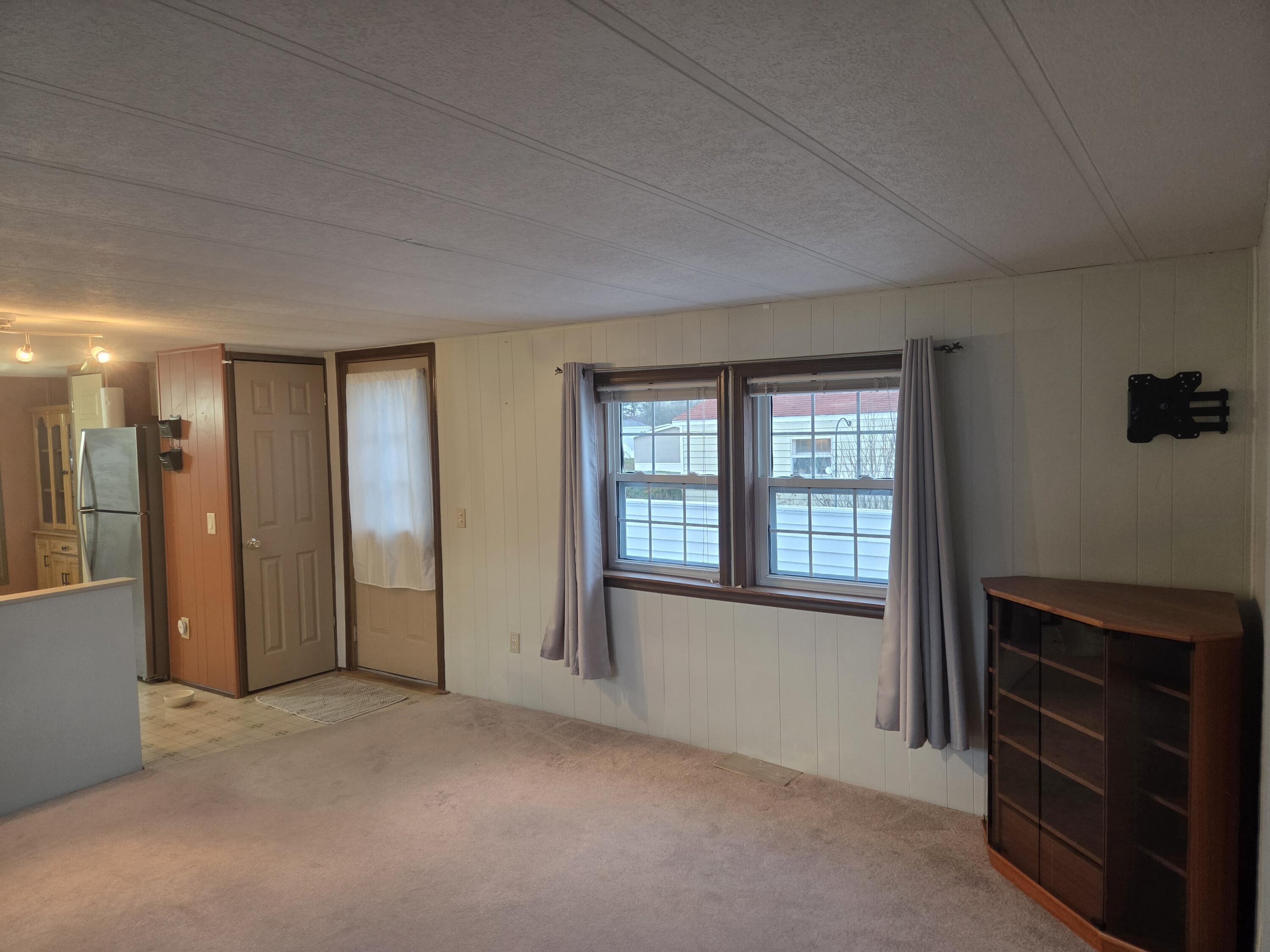 38 Fairview Drive Lisbon ME 04250