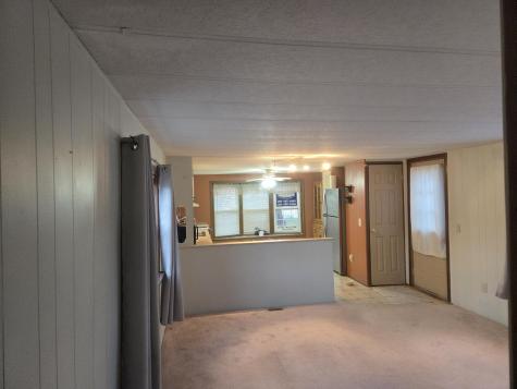 38 Fairview Drive Lisbon ME 04250