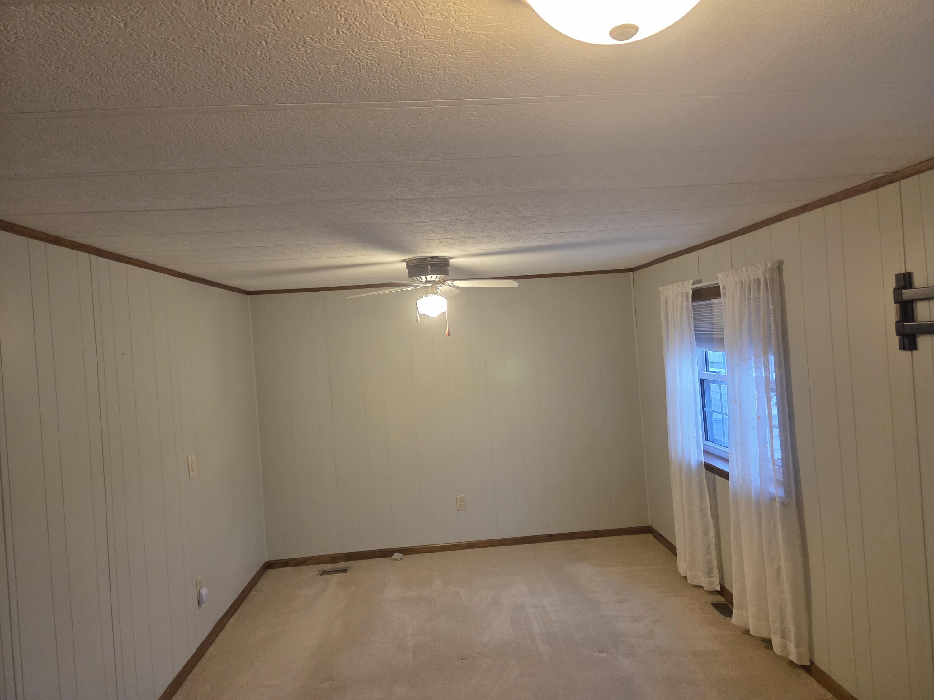 38 Fairview Drive Lisbon ME 04250