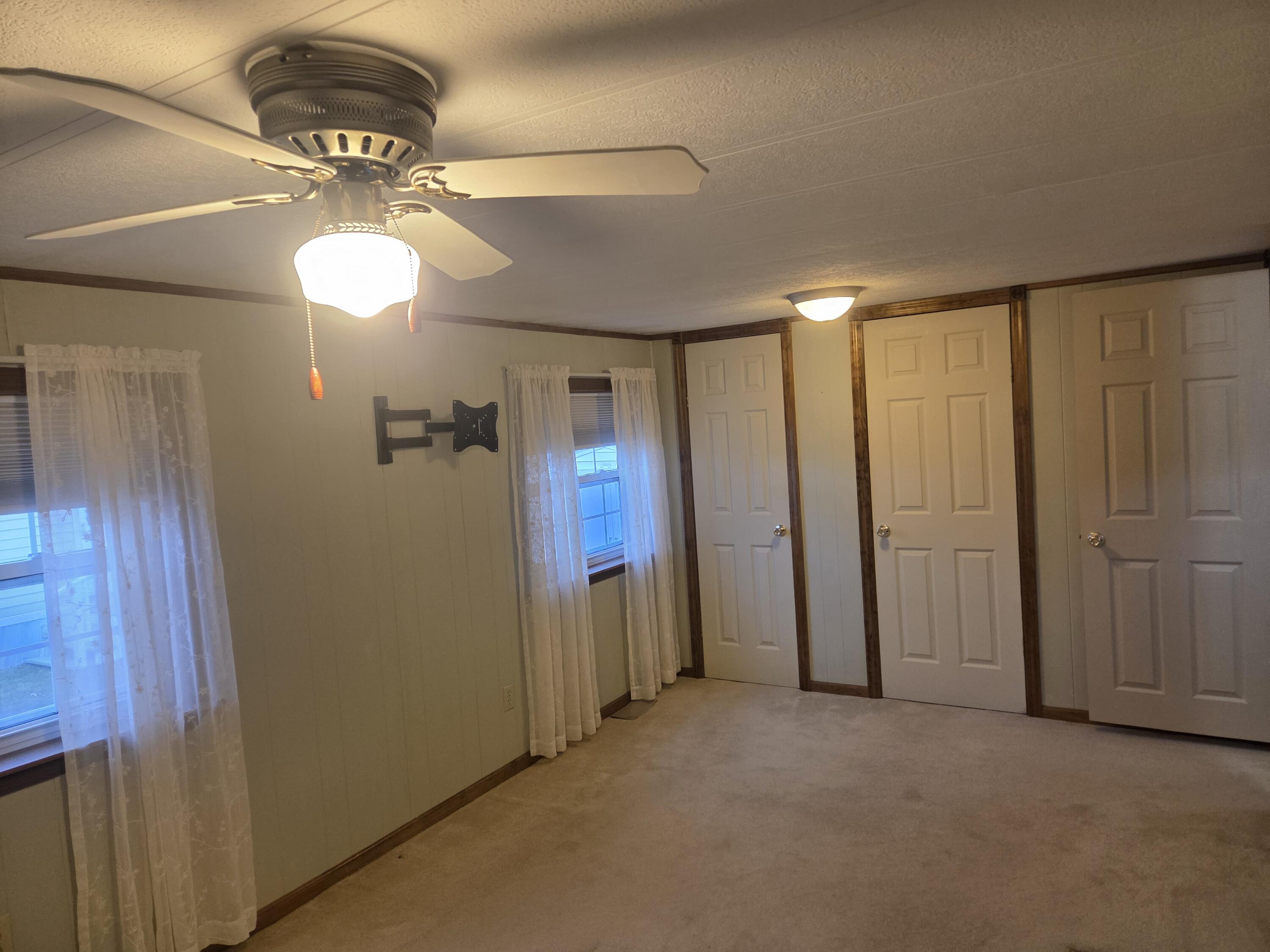 38 Fairview Drive Lisbon ME 04250