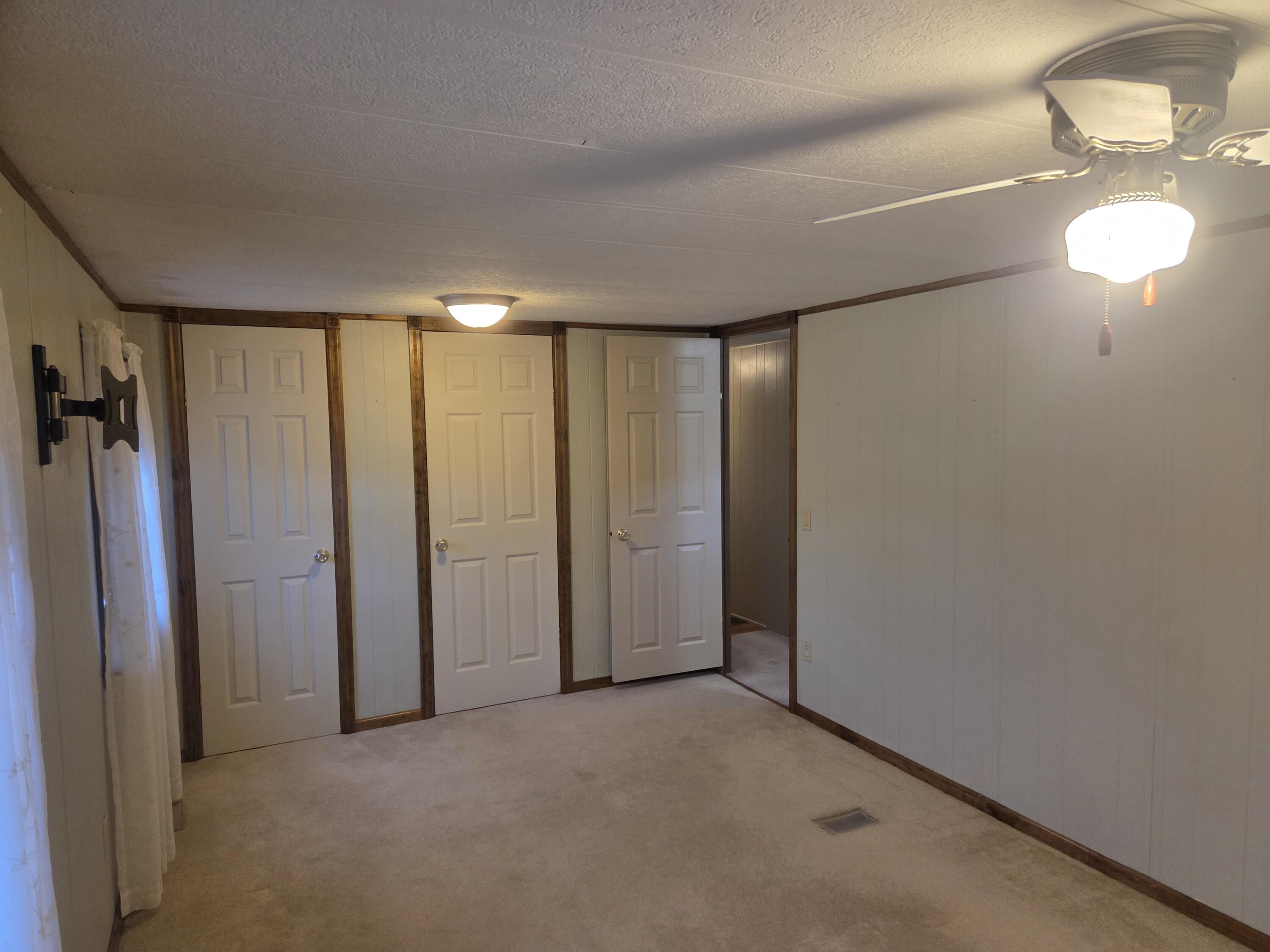 38 Fairview Drive Lisbon ME 04250