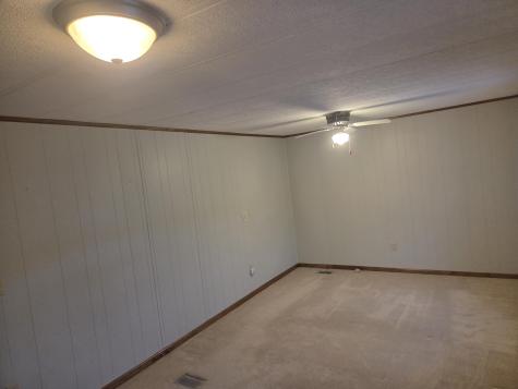 38 Fairview Drive Lisbon ME 04250