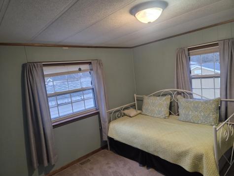 38 Fairview Drive Lisbon ME 04250