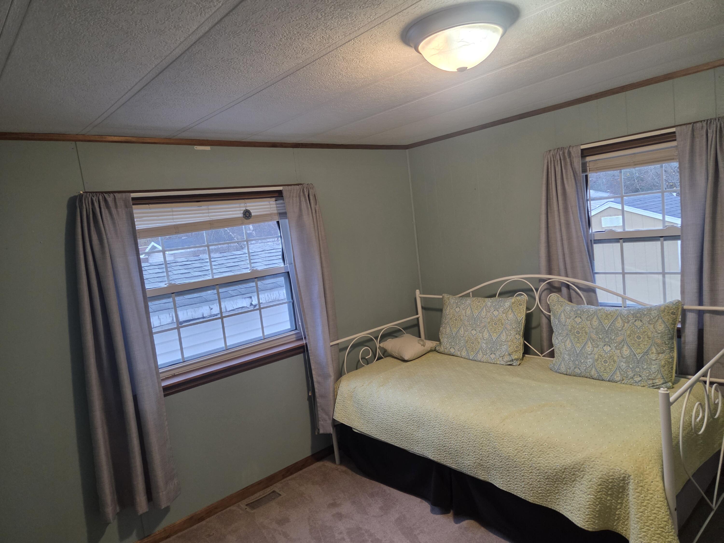 38 Fairview Drive Lisbon ME 04250