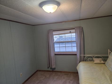 38 Fairview Drive Lisbon ME 04250