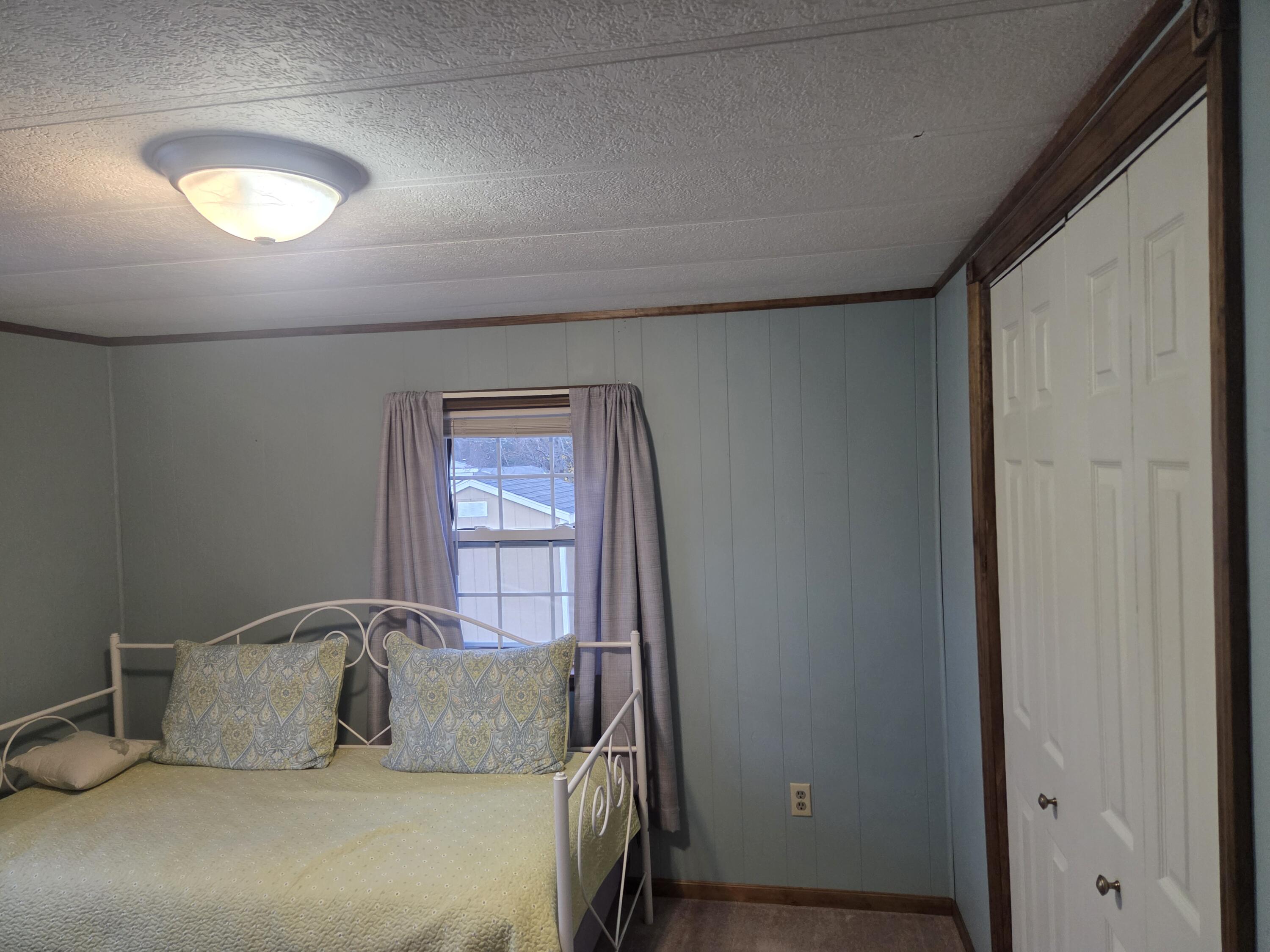 38 Fairview Drive Lisbon ME 04250