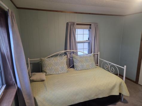 38 Fairview Drive Lisbon ME 04250