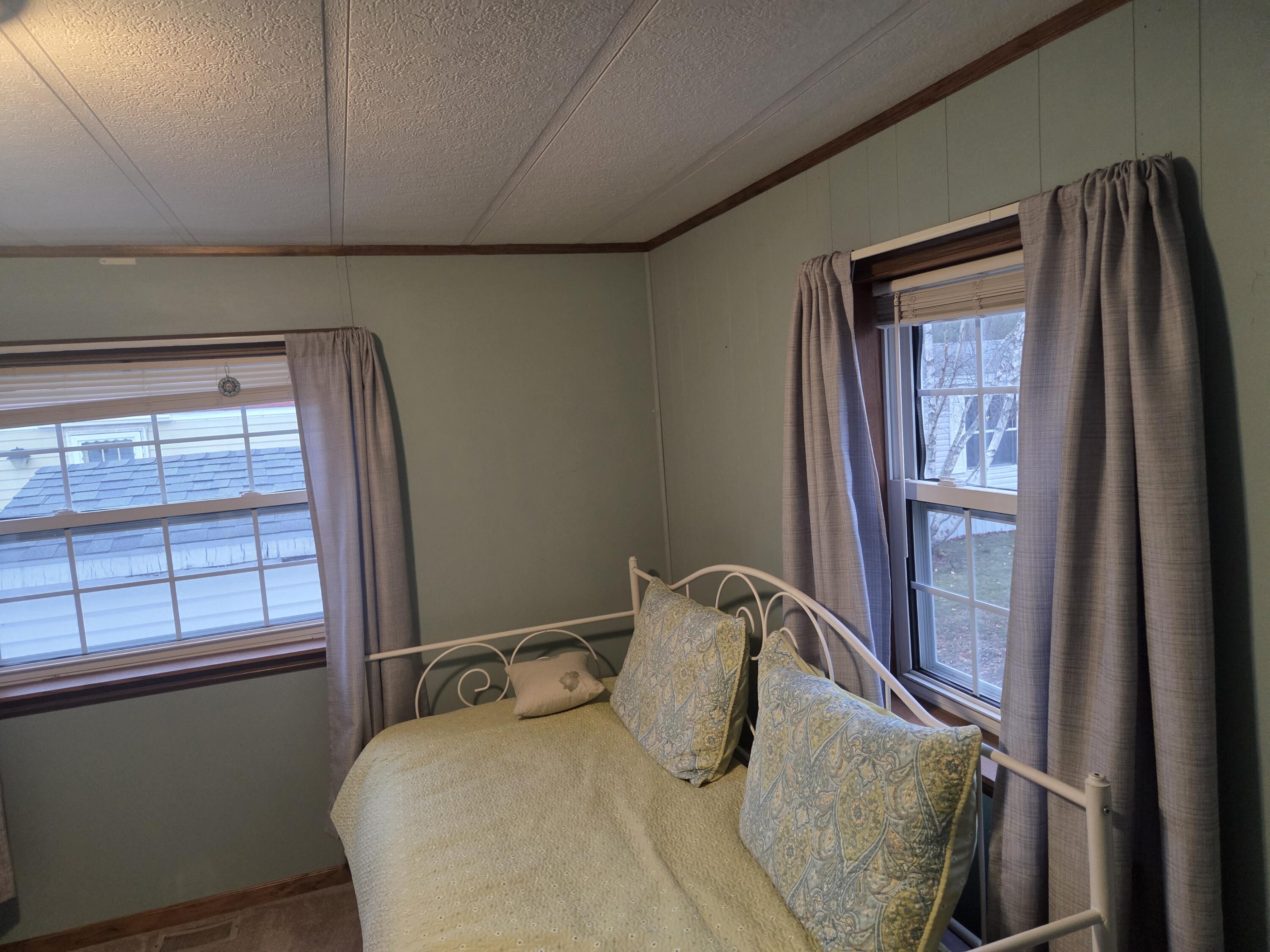 38 Fairview Drive Lisbon ME 04250