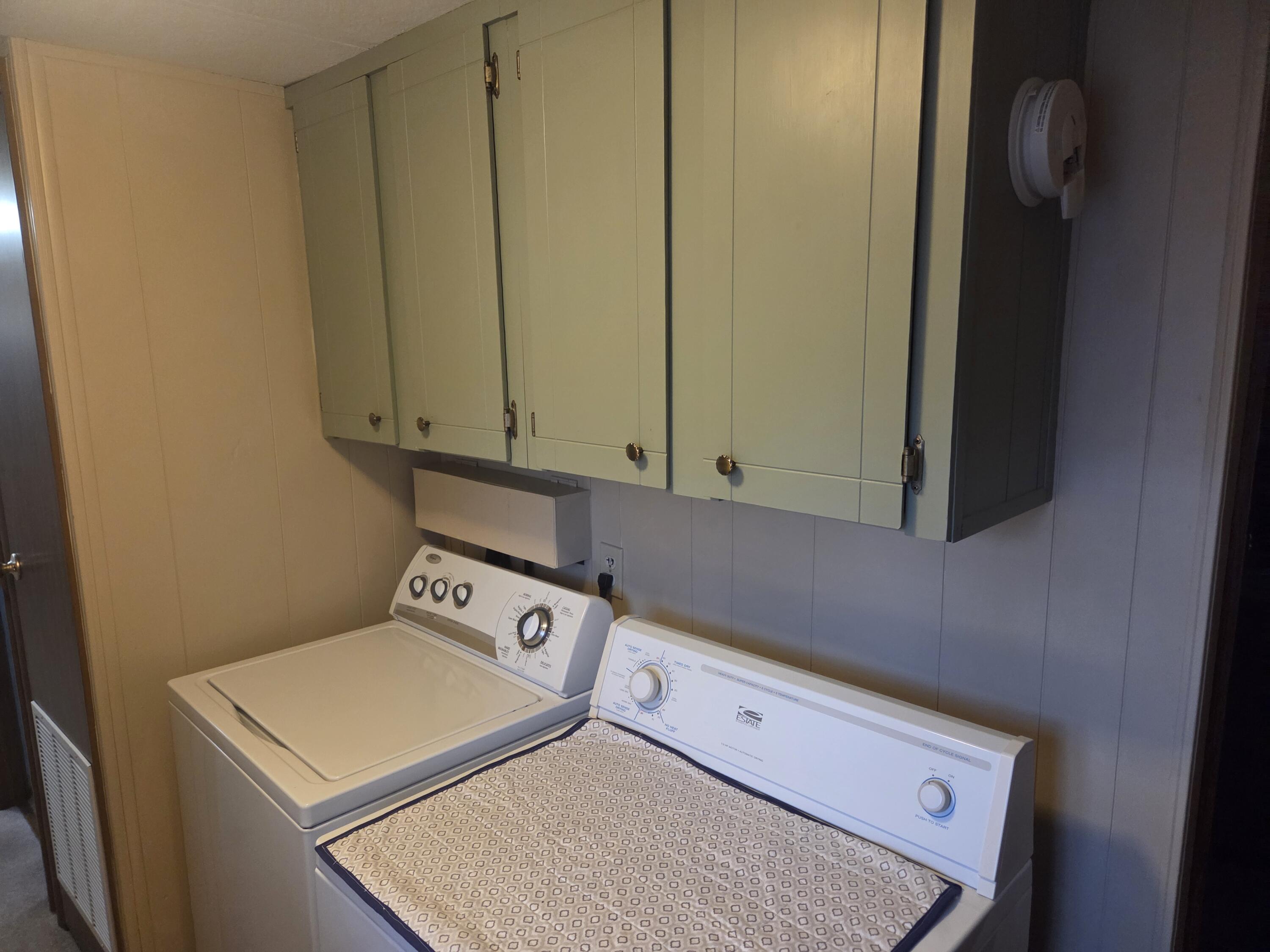 38 Fairview Drive Lisbon ME 04250