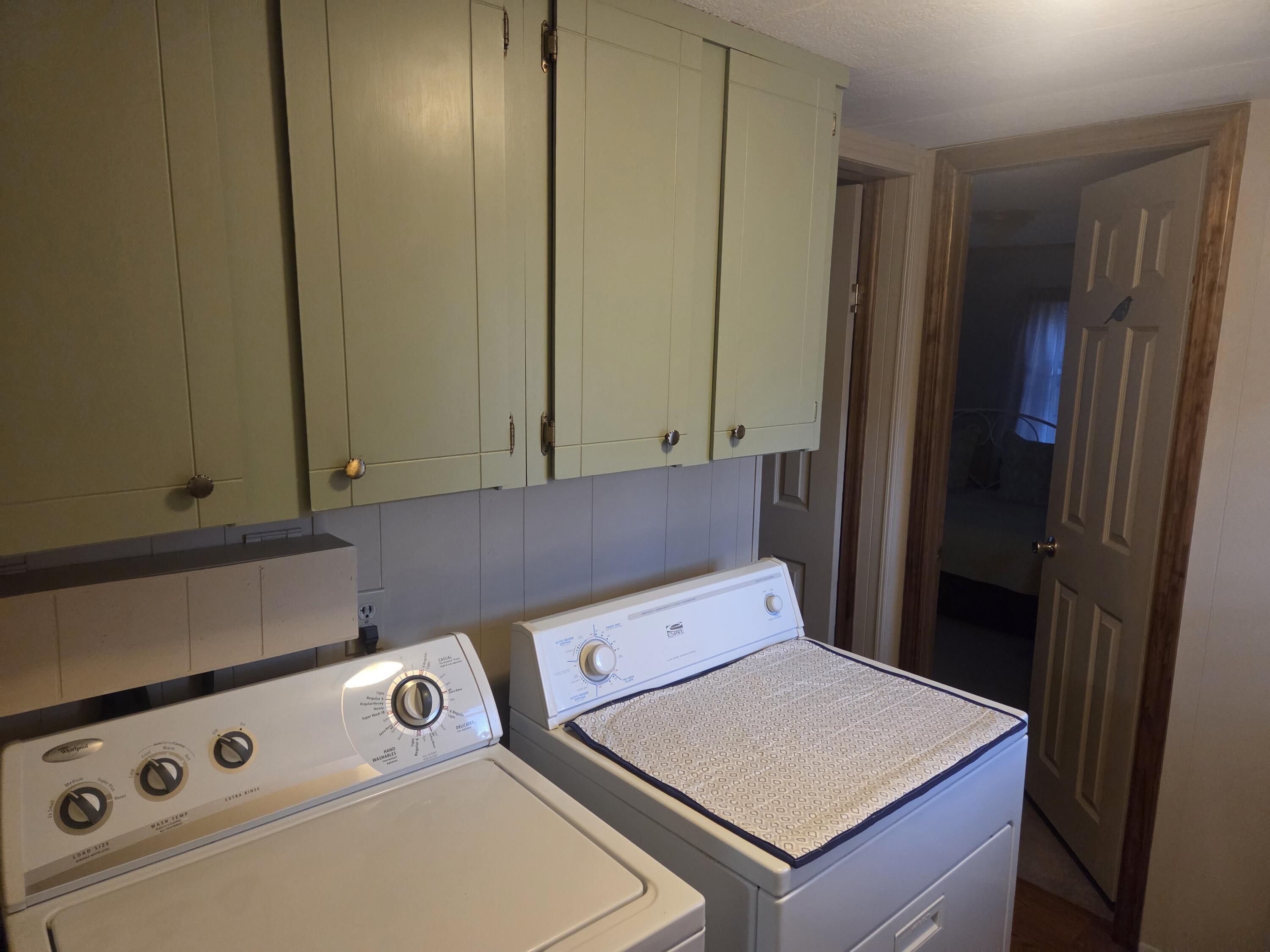 38 Fairview Drive Lisbon ME 04250