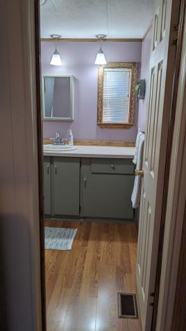 38 Fairview Drive Lisbon ME 04250