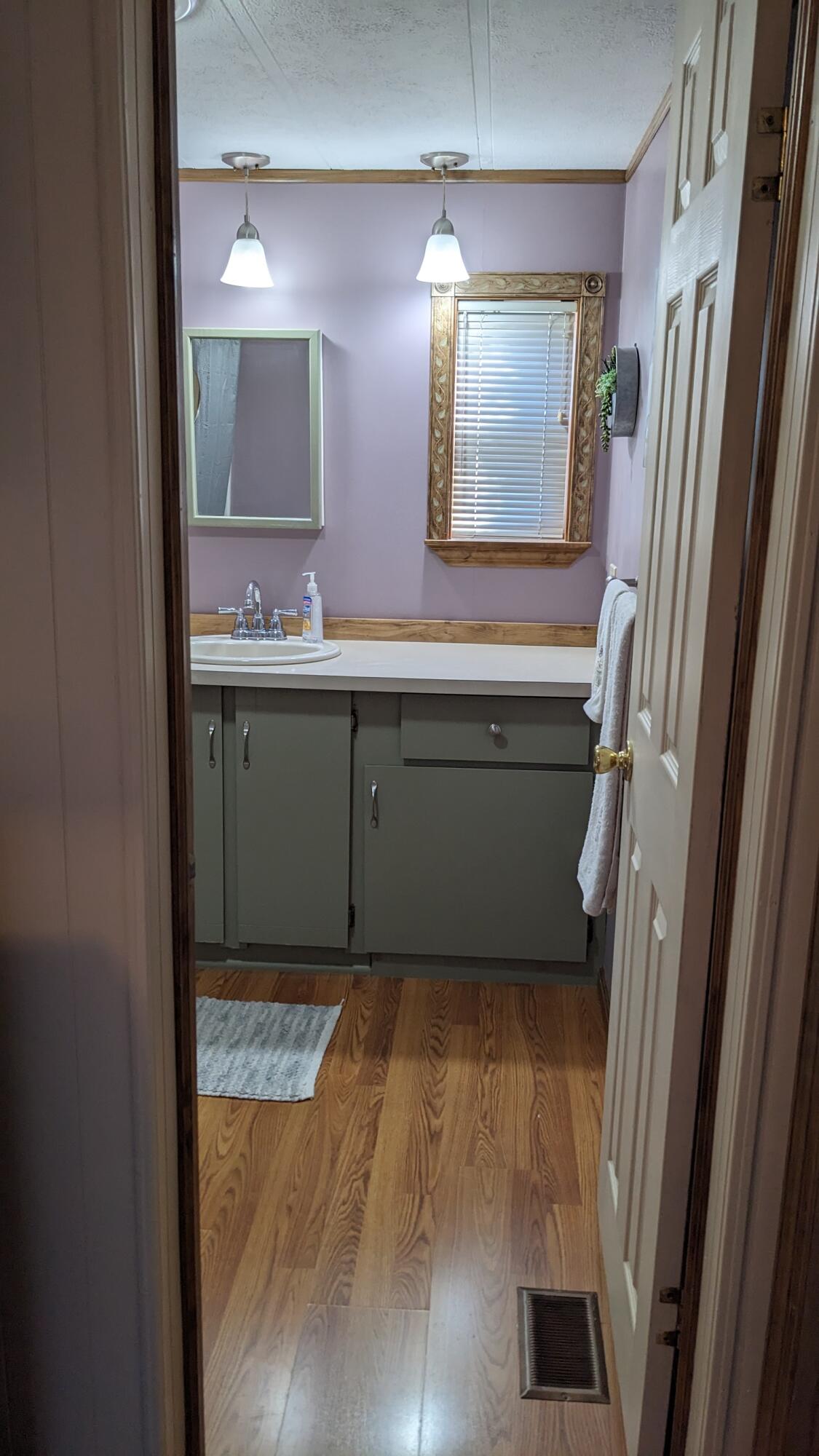 38 Fairview Drive Lisbon ME 04250