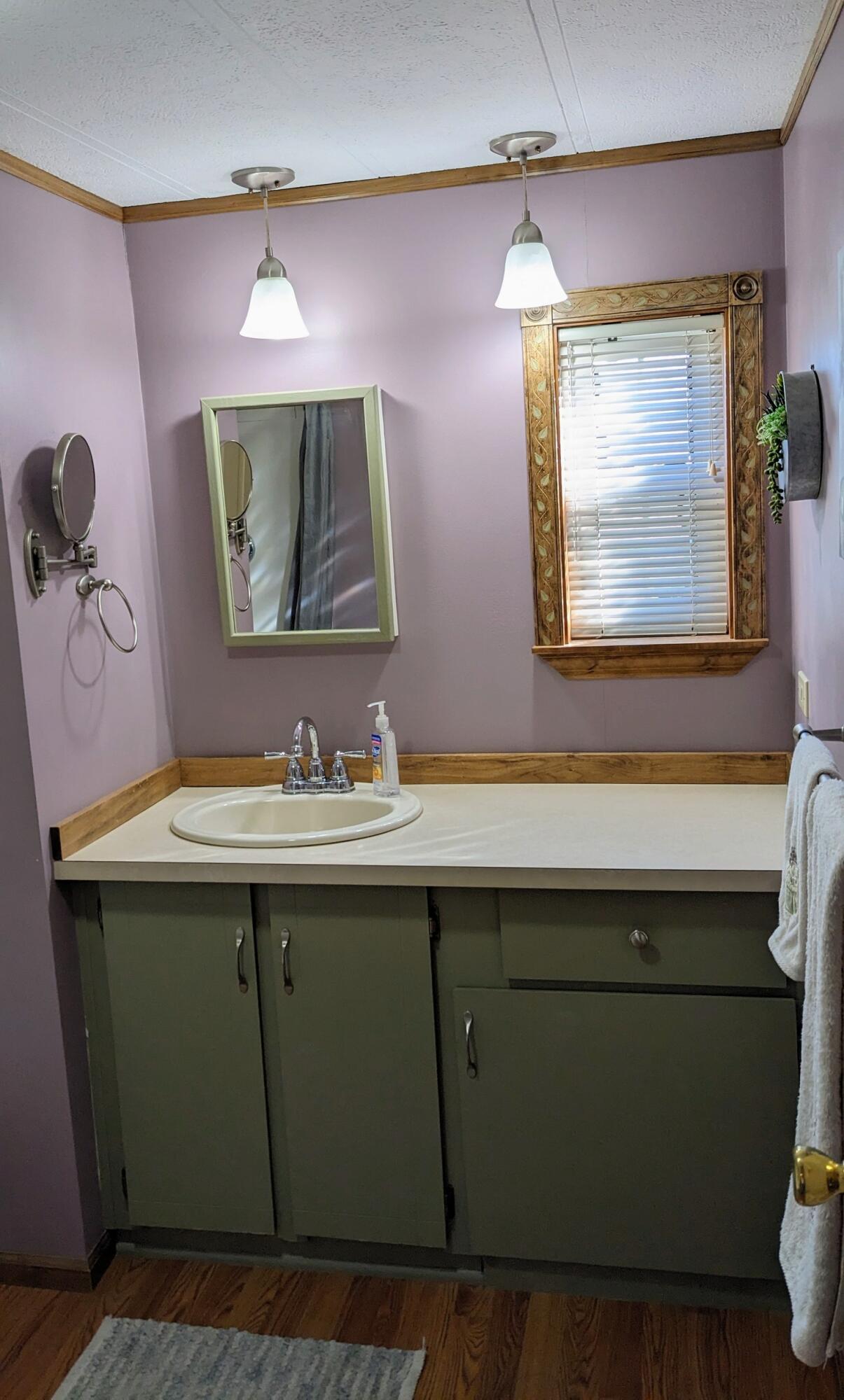 38 Fairview Drive Lisbon ME 04250