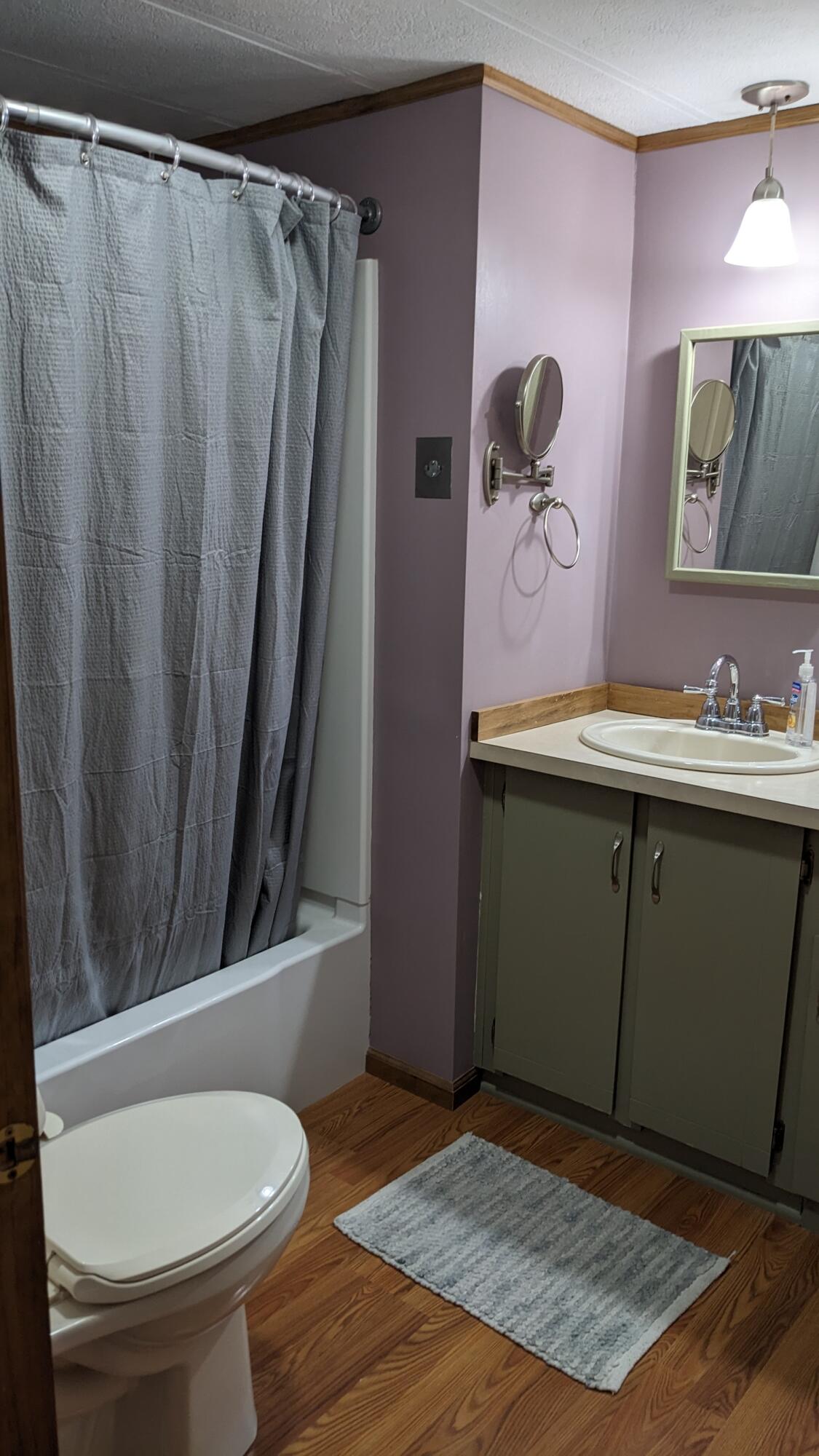 38 Fairview Drive Lisbon ME 04250