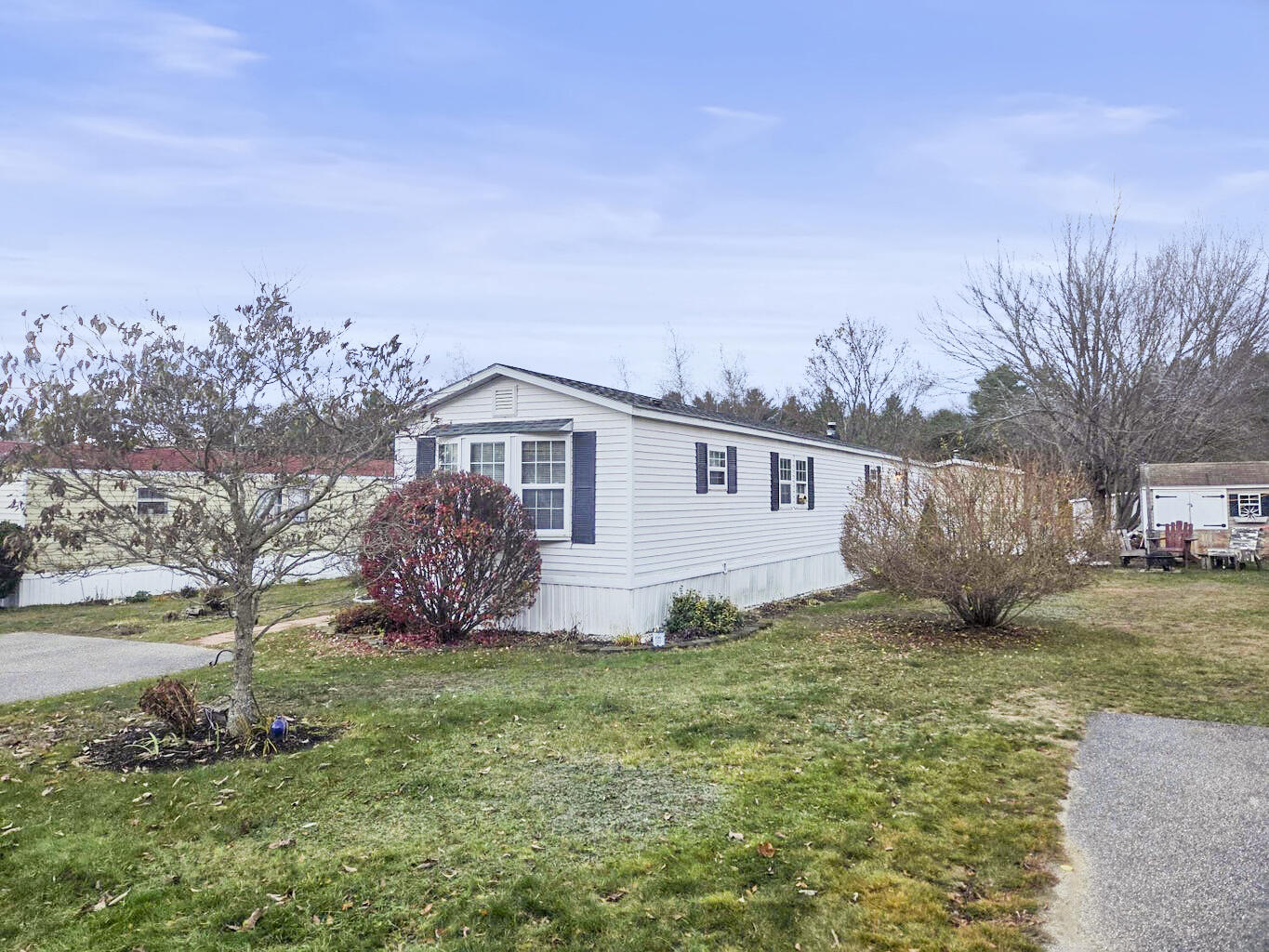 38 Fairview Drive Lisbon ME 04250