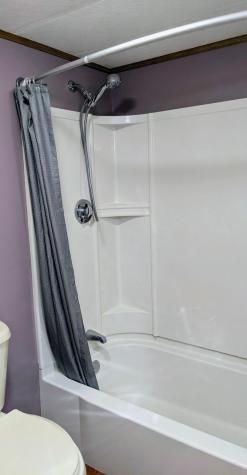 38 Fairview Drive Lisbon ME 04250