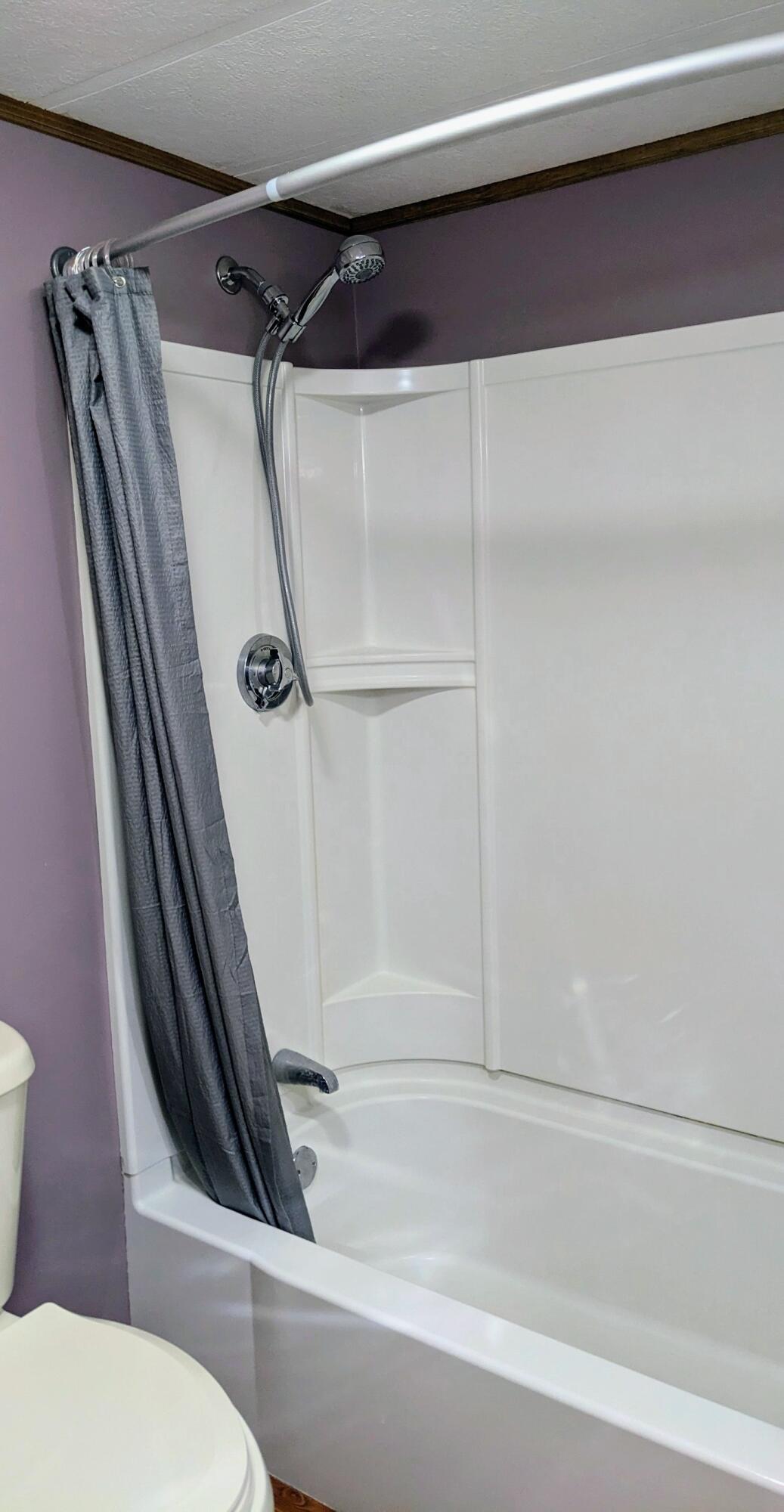 38 Fairview Drive Lisbon ME 04250