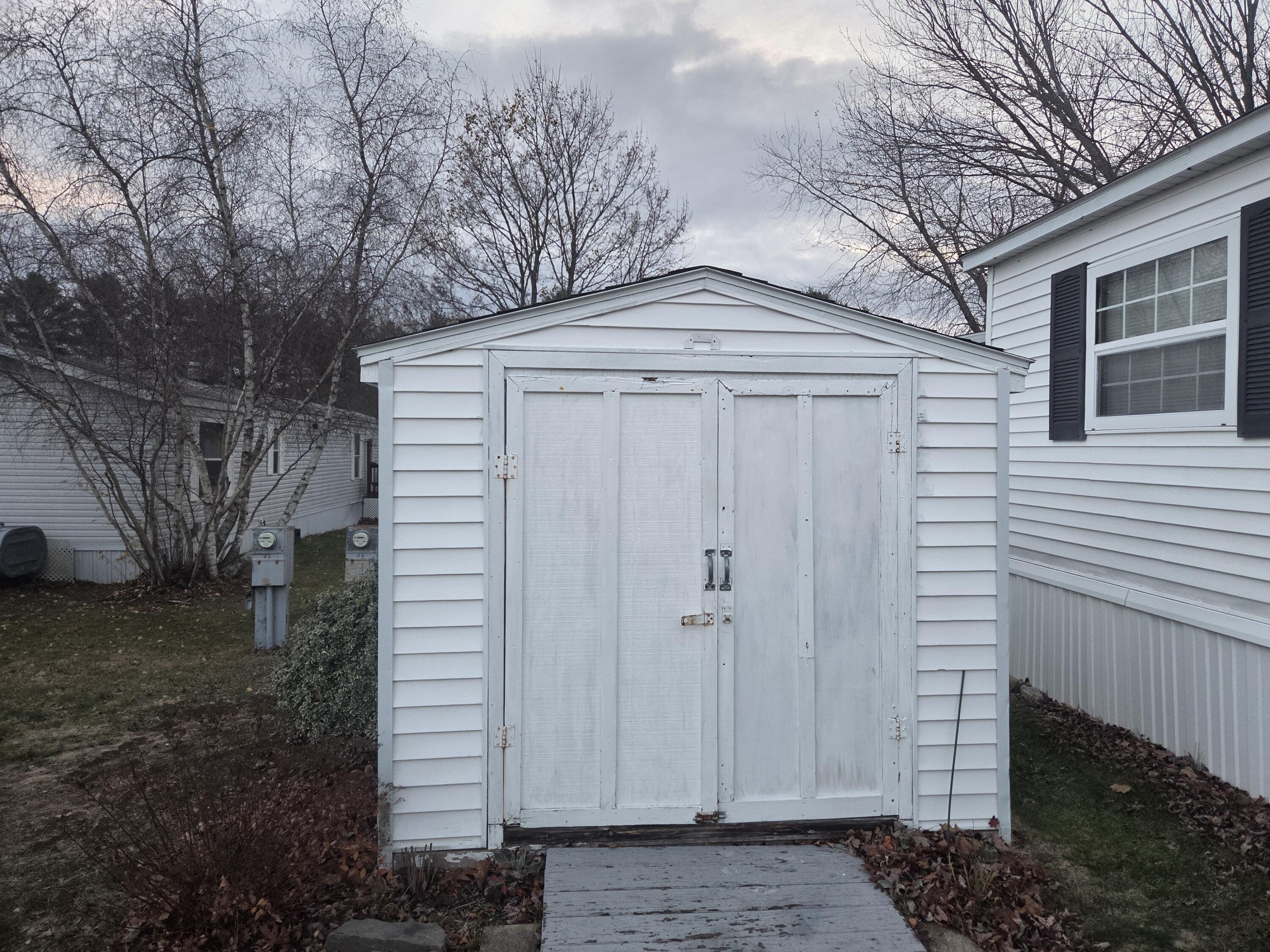 38 Fairview Drive Lisbon ME 04250