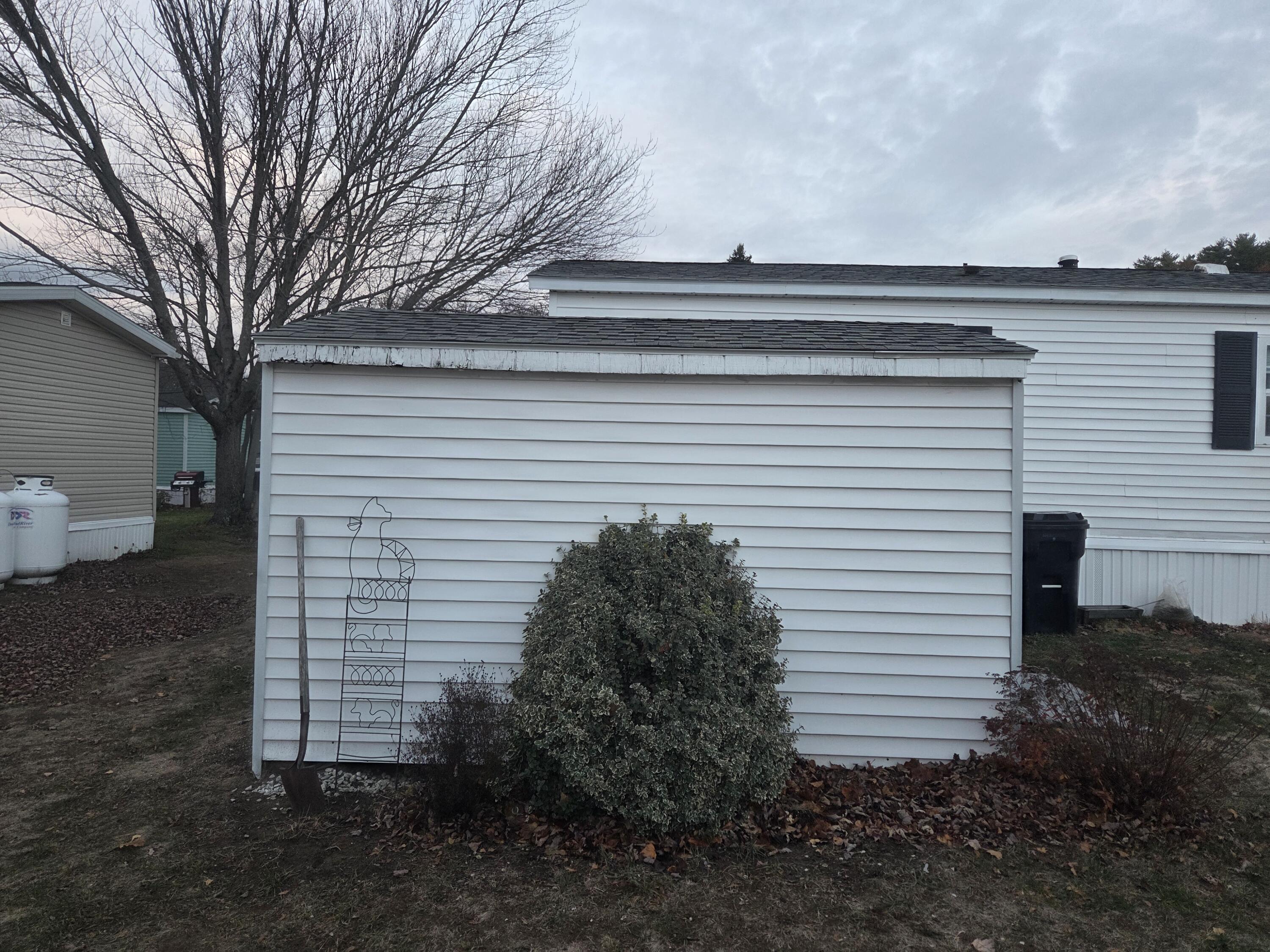 38 Fairview Drive Lisbon ME 04250