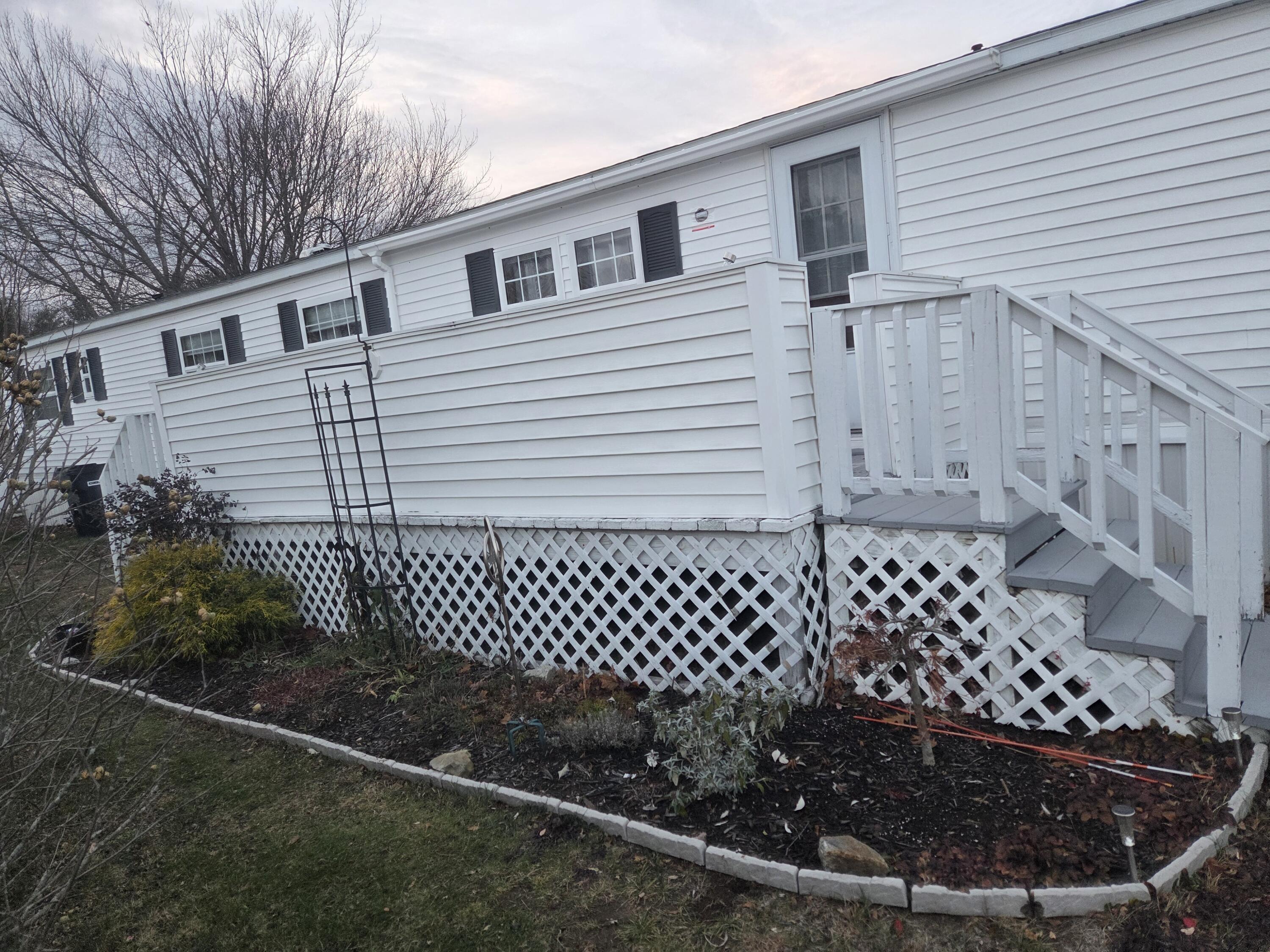 38 Fairview Drive Lisbon ME 04250