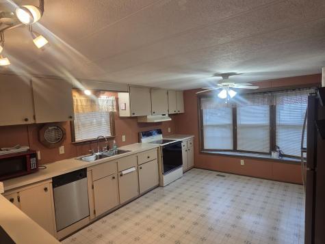 38 Fairview Drive Lisbon ME 04250