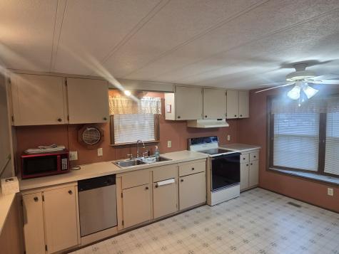 38 Fairview Drive Lisbon ME 04250