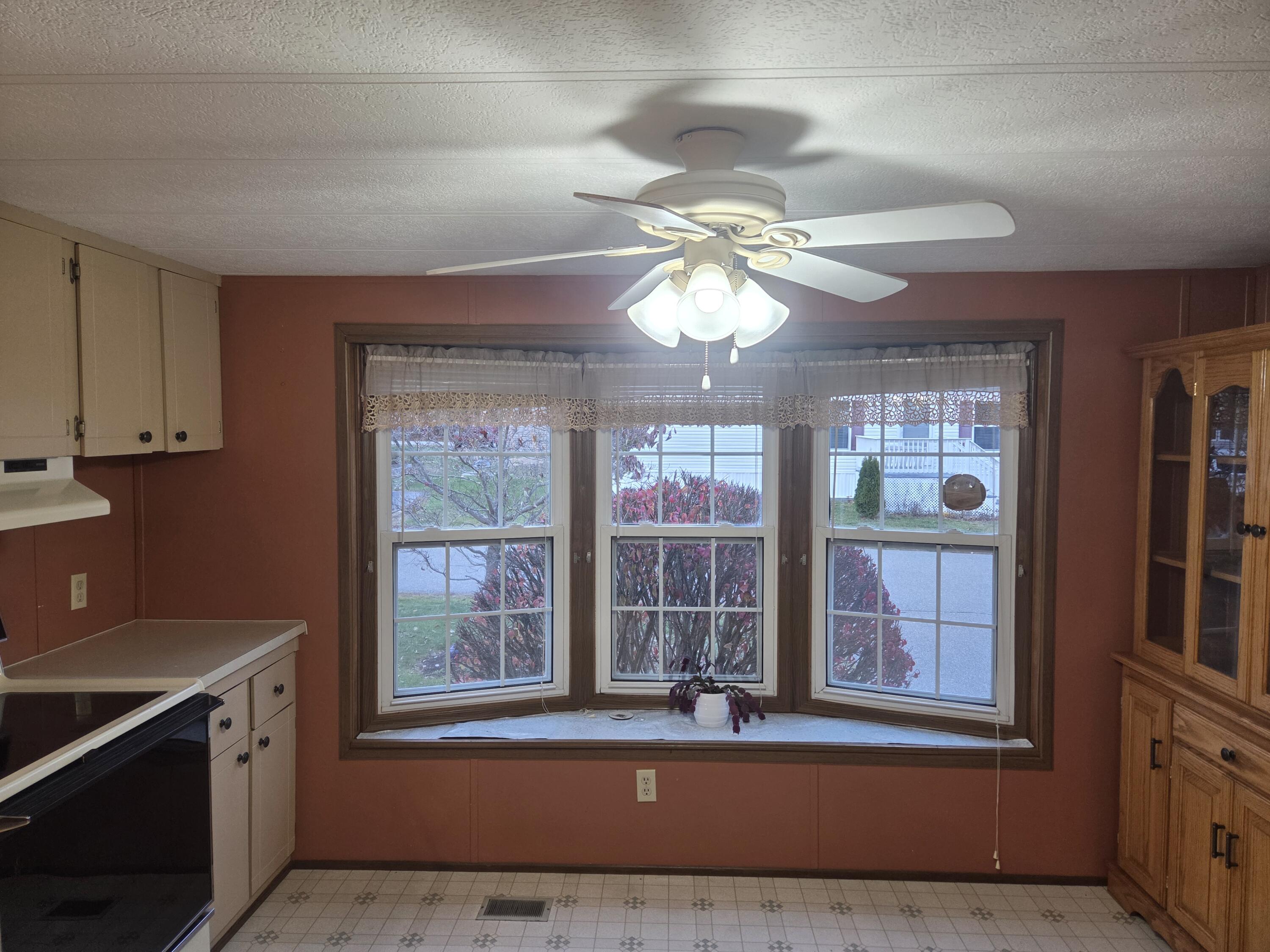 38 Fairview Drive Lisbon ME 04250