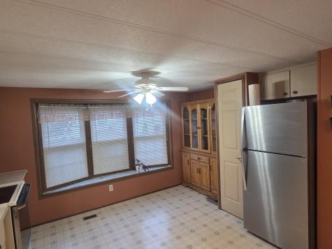 38 Fairview Drive Lisbon ME 04250