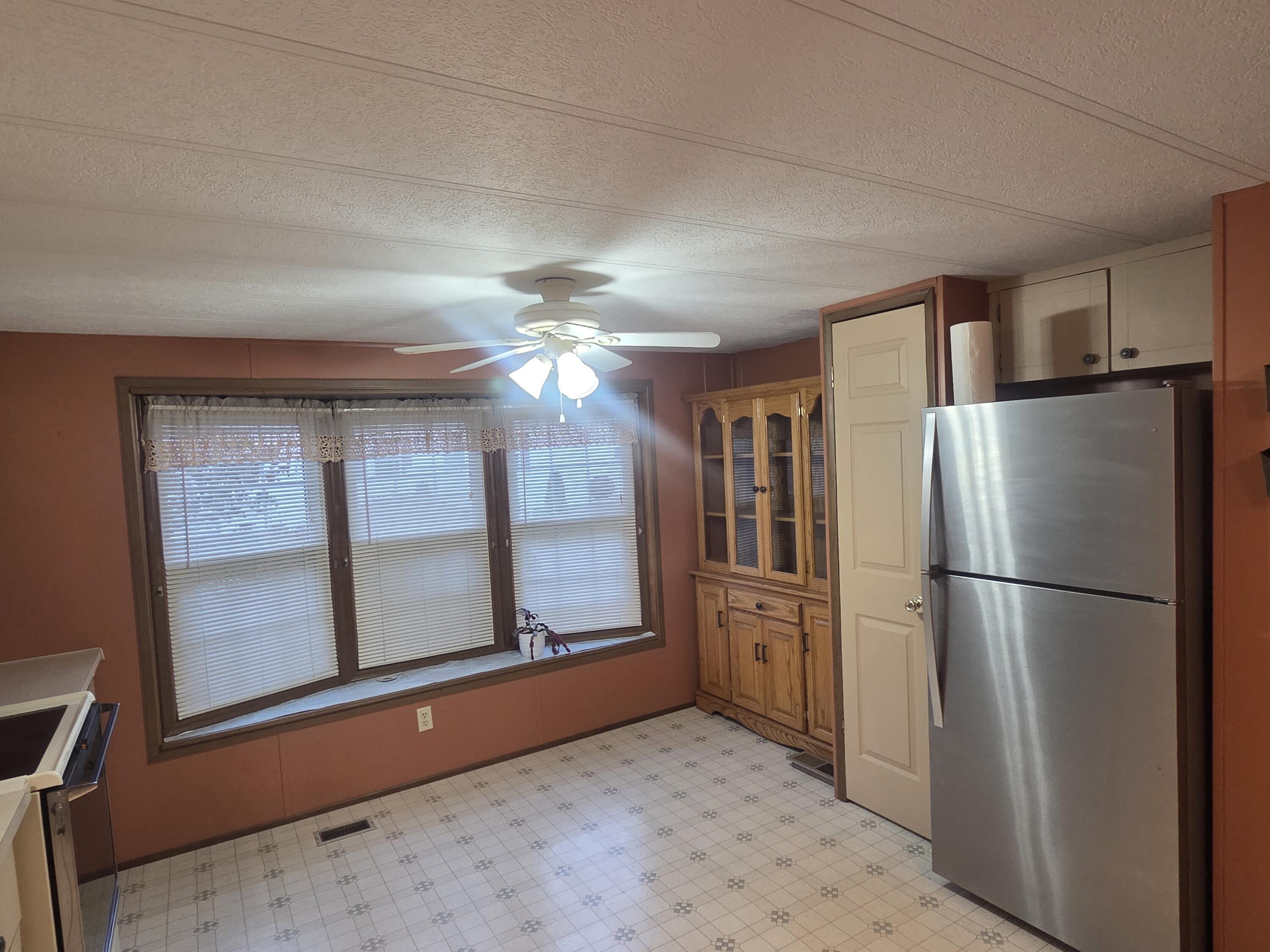 38 Fairview Drive Lisbon ME 04250