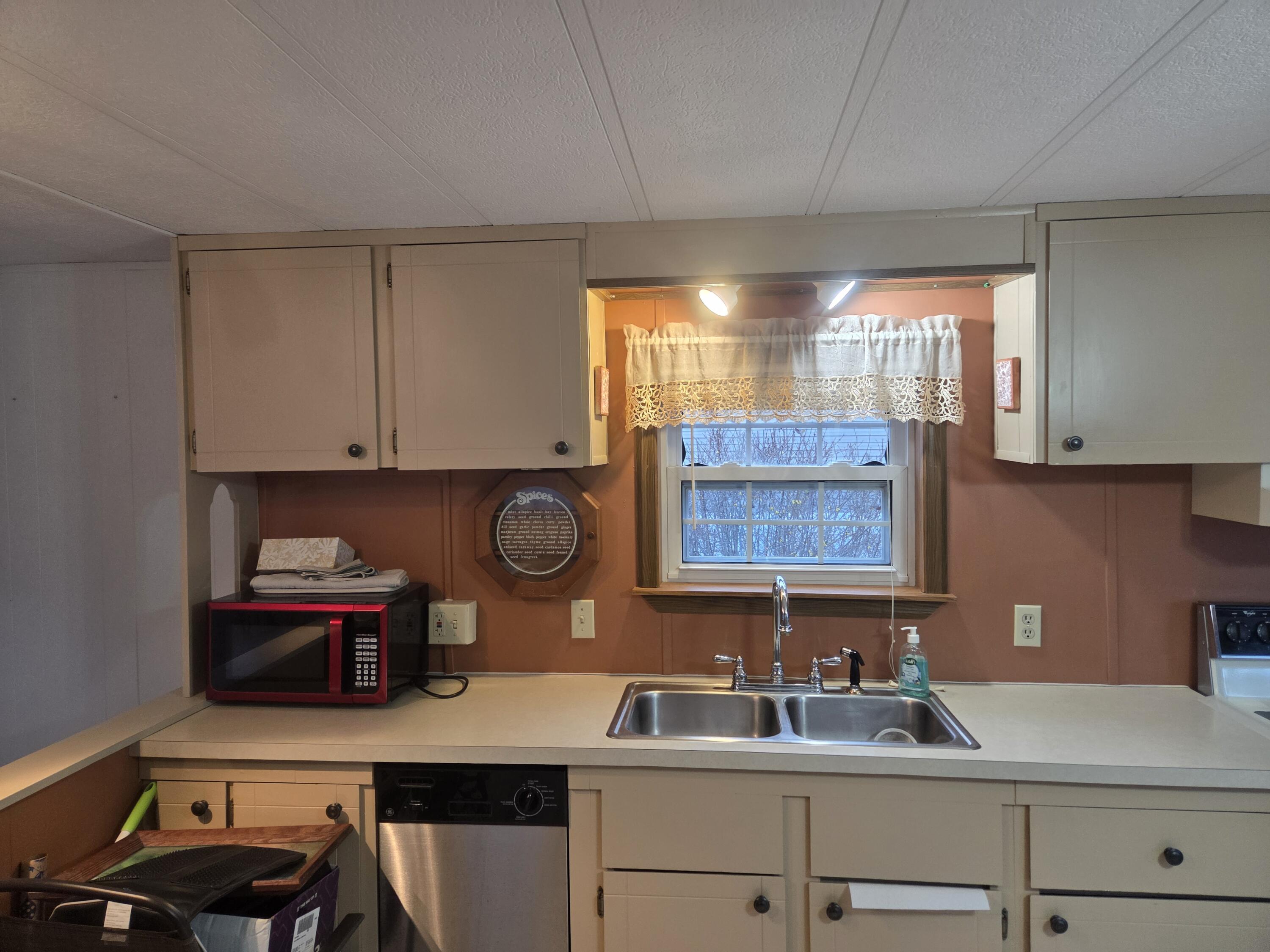 38 Fairview Drive Lisbon ME 04250