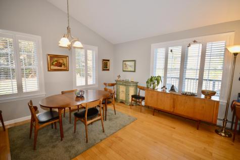 20 Rosebud Lane Brewer ME 04412