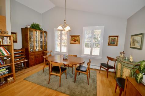 20 Rosebud Lane Brewer ME 04412