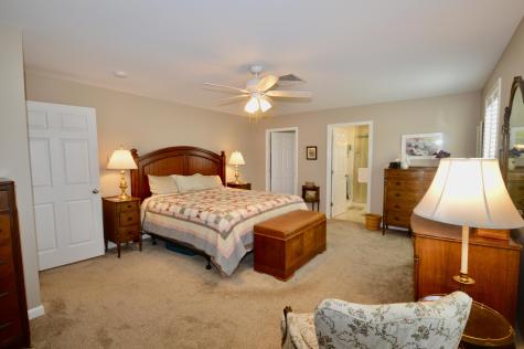 20 Rosebud Lane Brewer ME 04412