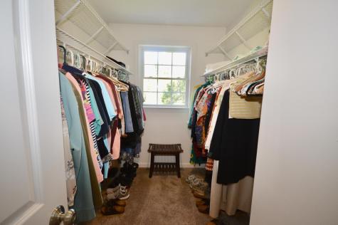 20 Rosebud Lane Brewer ME 04412